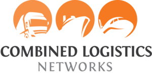 combined logistics networks