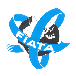 FIATA