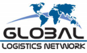 global logistics network